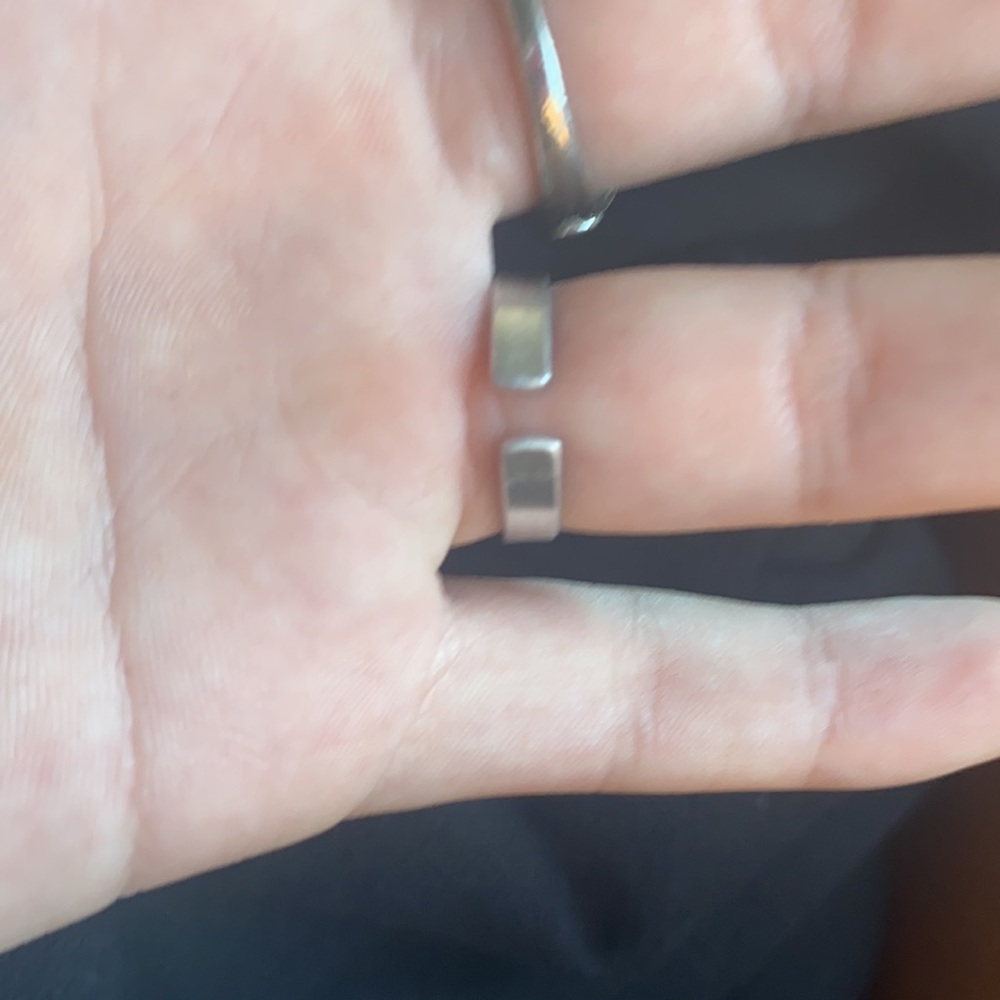 Year ring - Picture 2 of 3